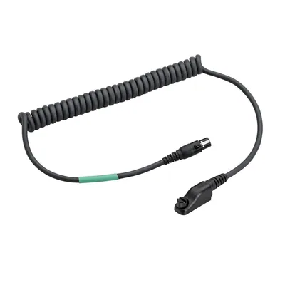 3M™ Cable FLX2 PELTOR™ FLX2-44, Multipin Icom S8