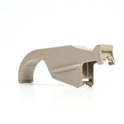 Dispensador Manual Scotch® de Cinta Filamento H10, 1 in