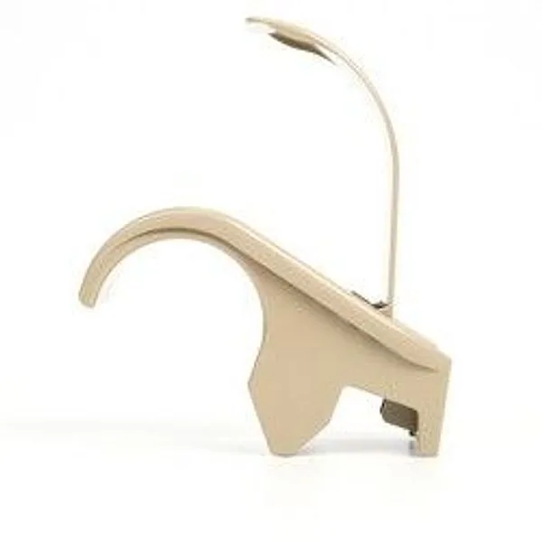 Dispensador de Mano Scotch® para Cinta de Embalaje H122, 2 in