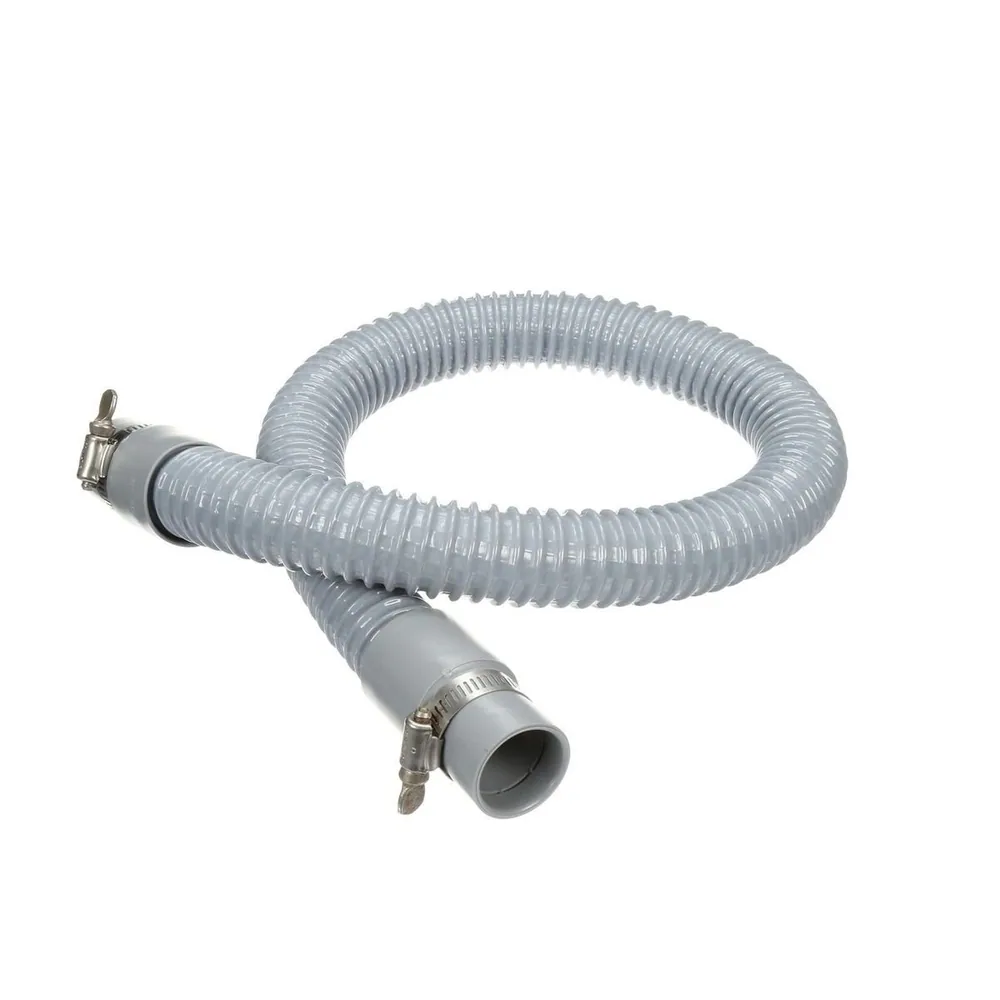 3M™ Tubo de Respiración W-5114/07031(AAD)