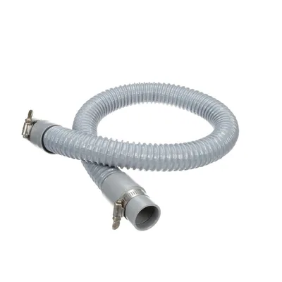 3M™ Breathing Tube W-5114/07031(AAD)