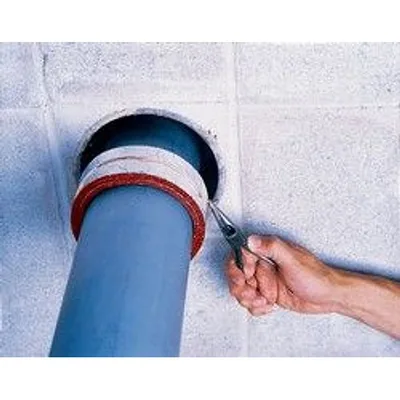 3M™ Fire Barrier Wrap Strips FS-195+, 2 in x 24 in