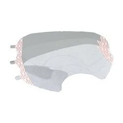 3M™ Faceshield Cover 6885/07142(AAD)