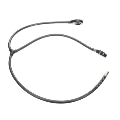 3M™ Dual Airline Back-Mounted Breathing Tube SA-2500/07148(AAD)
