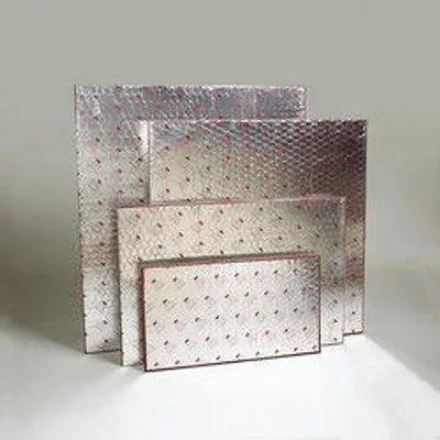 3M-07220 3M™ Fire Barrier | Arizona Electrical Solutions