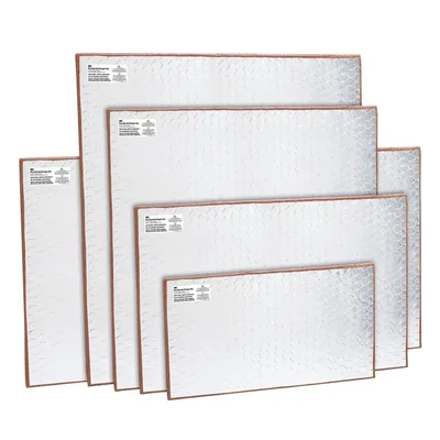 3M-07222 3M™ Fire Barrier | Arizona Electrical Solutions