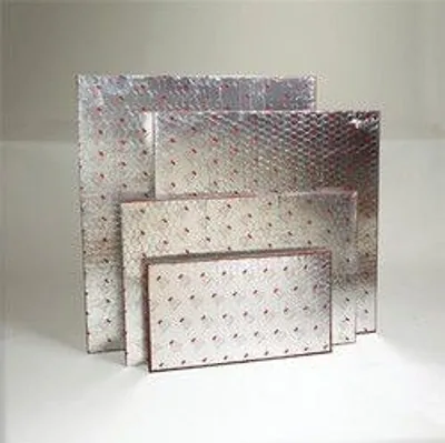 3M-07224 3M™ Fire Barrier | Arizona Electrical Solutions