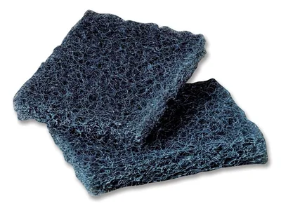 Scotch-Brite™ Extra Heavy Duty Pot 'N Pan Scour Pad 88, 3.5 in x 5 in