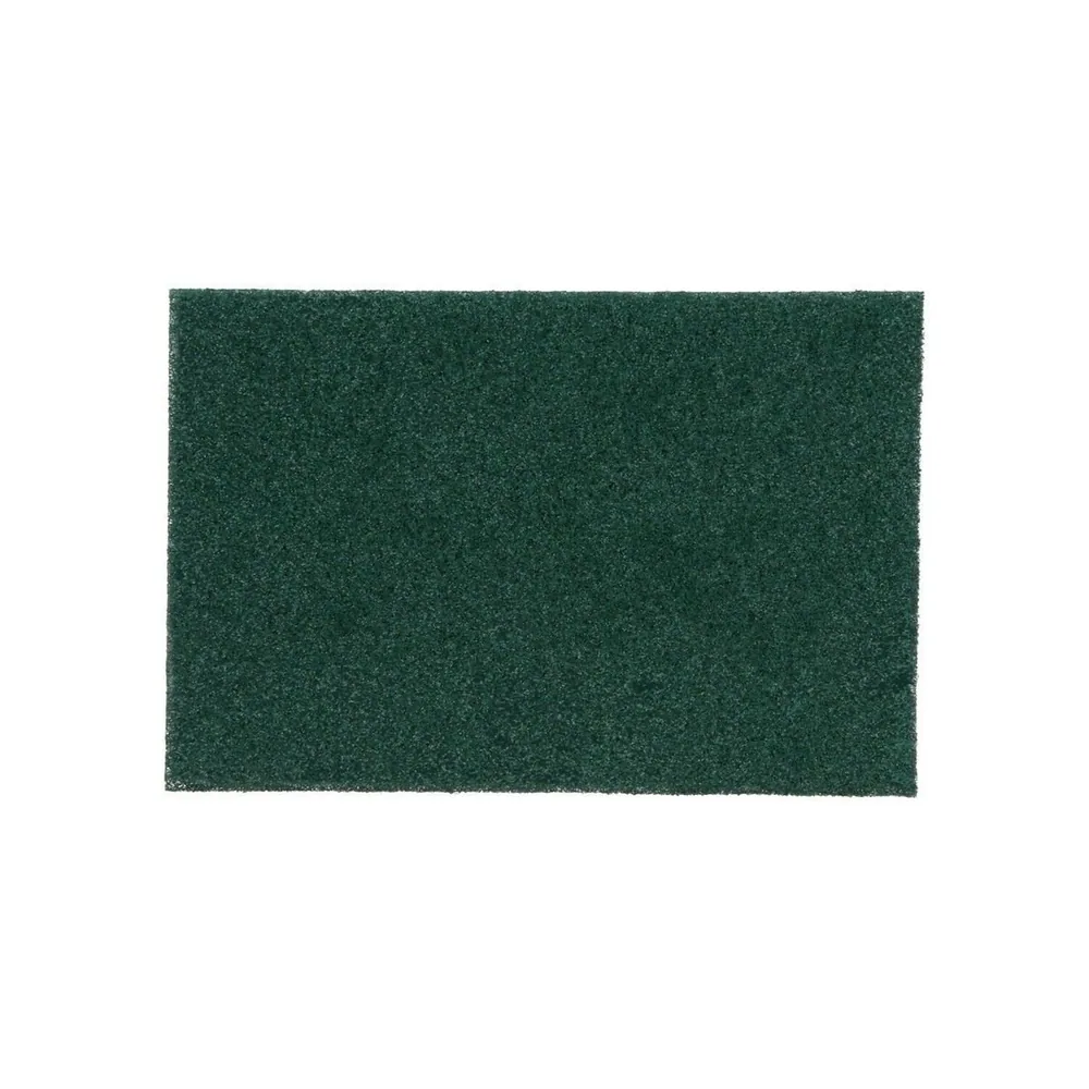 Almohadilla de Limpieza Scotch-Brite™ General Purpose Scour Pad 96, 6 in x 9 in