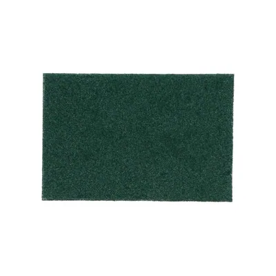 Scotch-Brite™ General Purpose Scour Pad 96, 6 in x 9 in