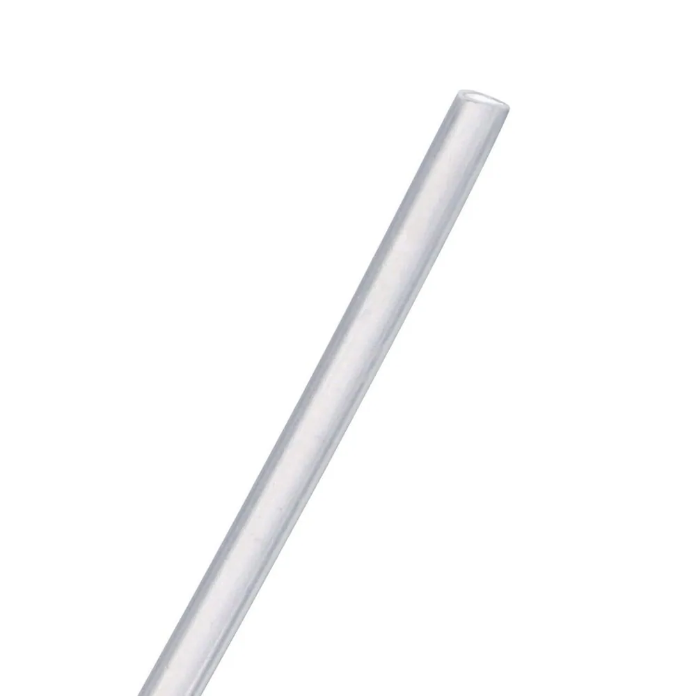 Tubo Termocontráctil 3M™ de Pared Delgada FP-301-1/16-CR-1000', 1000 ft de largo por carrete