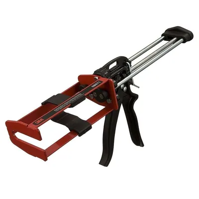 Aplicador Manual de Desempeño 3M™ 08571, para Cartuchos, 200 mL