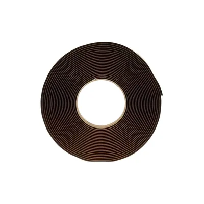 3M™ Sello Cordón Redondo Windo-Weld™, 08625, 1/8 in x 1/4 in x 30 ft