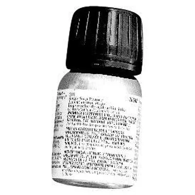 Imprimador 3M™ 08682, Un Paso, 30 mL