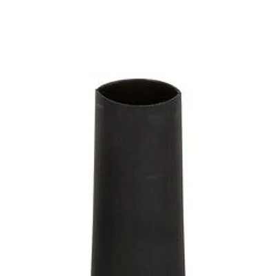 3M™ Tubo Termocontráctil de Pared Gruesa para Cable ITCSN-1100, 2-4/0 AWG, Diámetro Interior Expandido/Recuperado 1.10/0.37 in, Longitud 48 in