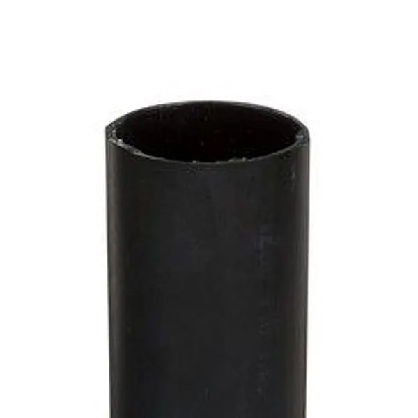 3M™ Tubo Termocontráctil de Pared Gruesa para Cable ITCSN-1500, 3/0 AWG-400 kcmil, Diámetro Interior Expandido/Recuperado 1.50/0.50 in, Longitud 48 in