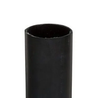 3M™ Tubo Termocontráctil de Pared Gruesa para Cable ITCSN-1500, 3/0 AWG-400 kcmil, Diámetro Interior Expandido/Recuperado 1.50/0.50 in, Longitud 48 in