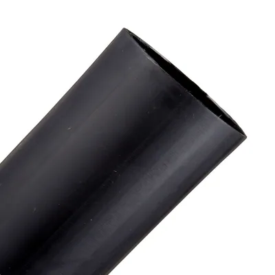 3M™ Tubo Termocontráctil de Pared Gruesa para Cable ITCSN-2000, 250-750 kcmil, Diámetro Interior Expandido/Recuperado 2.00/0.65 in, Longitud 48 in (3M-08978)