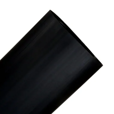 3M™ Tubo Termocontráctil de Pared Gruesa para Cable ITCSN-6000, 2.1-4.8 in, Diámetro Interior Exp./Rec. 6.00/1.80 in, Longitud 48 in (3M-08982)