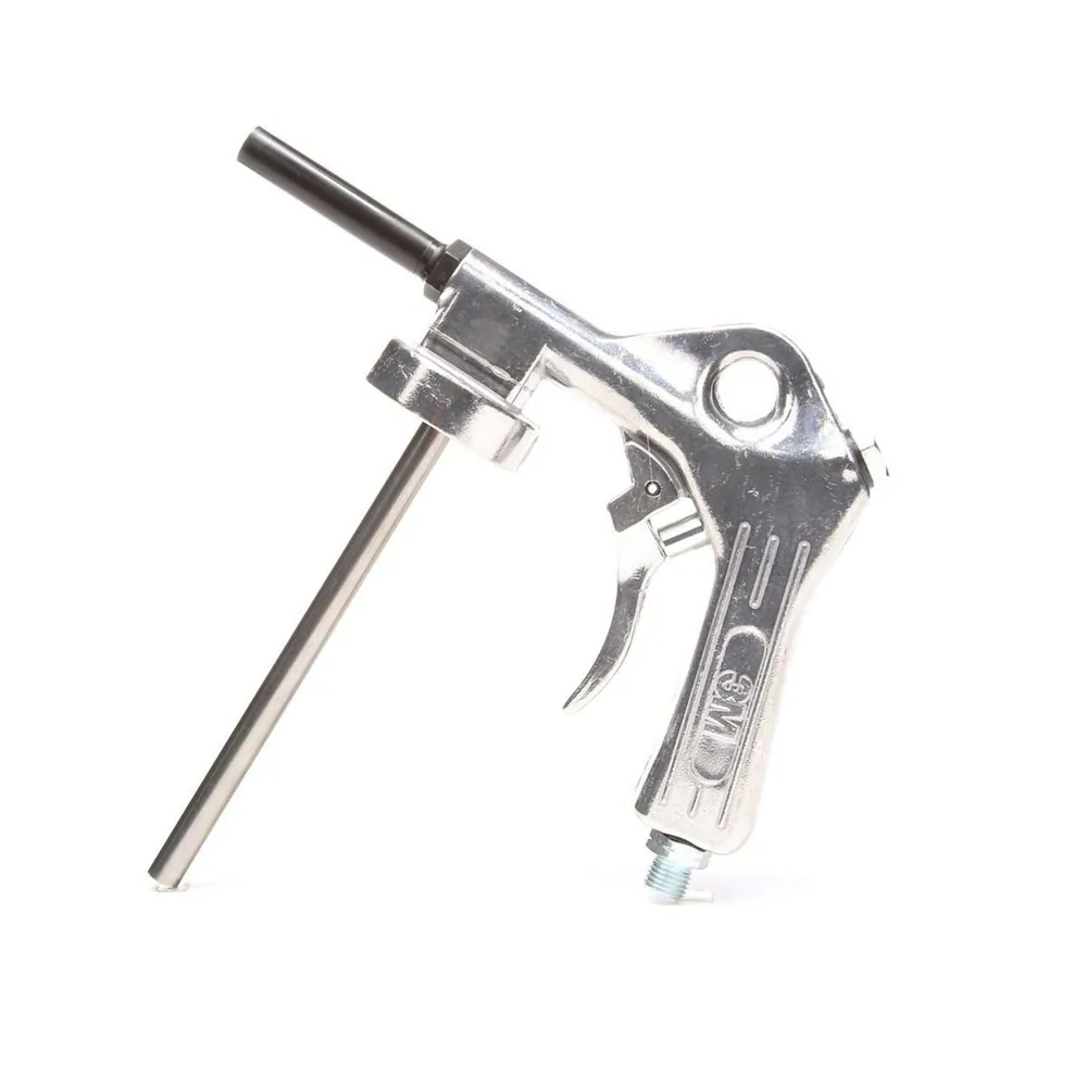 3M™ Pistola Aplicadora Body Schutz™, 08997