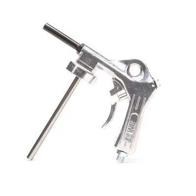 3M™ Pistola Aplicadora Body Schutz™, 08997
