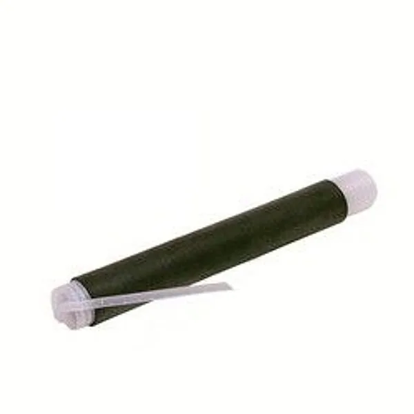 Aislador Contráctil en Frío 3M™ 8428-12, Cinta/Cable/Blindaje UniShield®, 1 kV, Estándar
