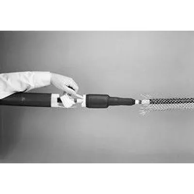 3M™ Cold Shrink Rubber Splice Kit 5551, Tape, Wire, Unishield, 5/8 kV, Standard
