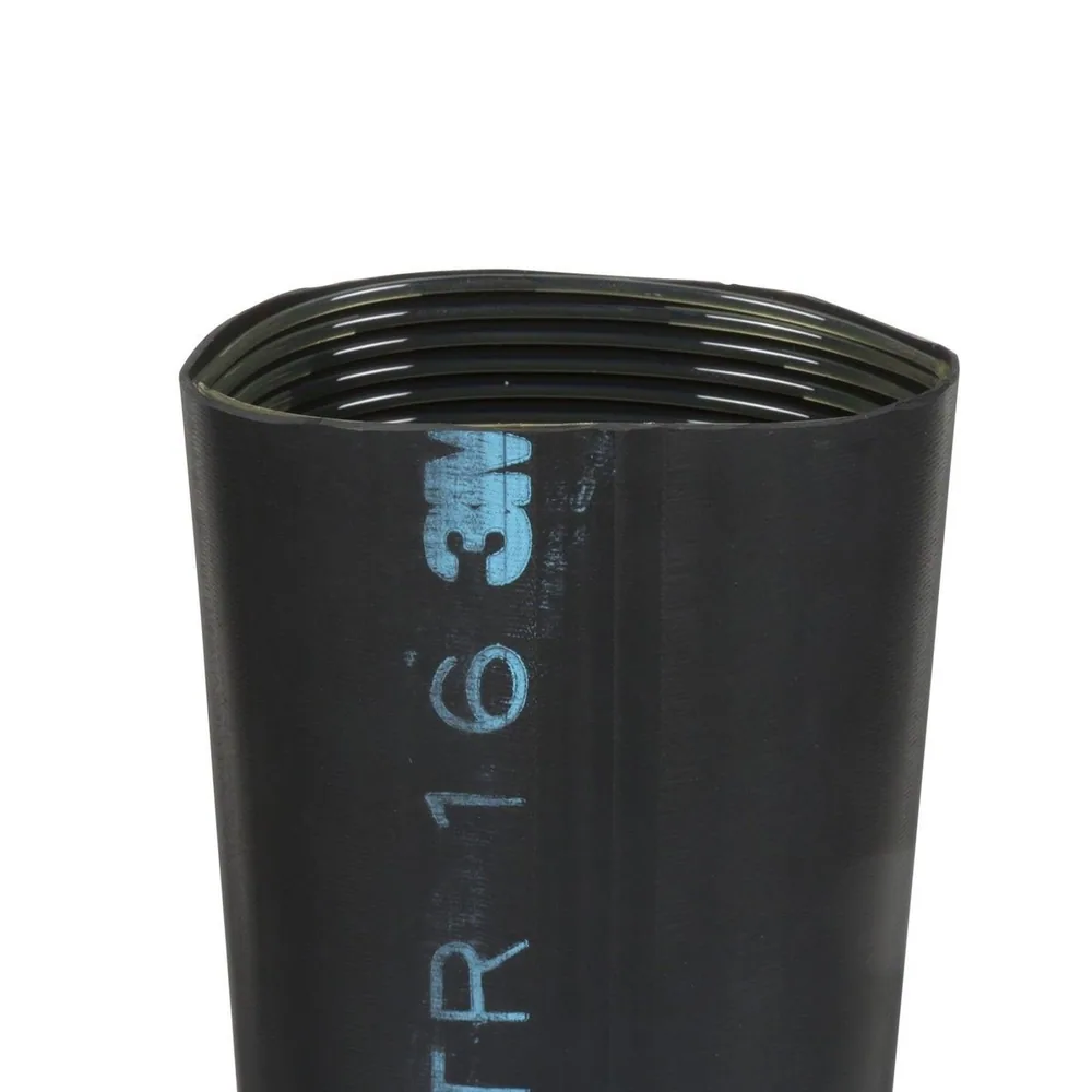 3M™ Kit de Empalme Termocontráctil HSJ-2, Longitud de Manga 40 in (102 mm)