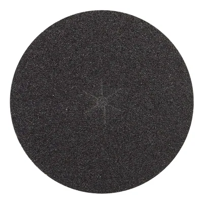 3M™ Regalite™ Floor Surfacing Discs 09299, 7 in x 5/16 in, 752I, P100 Grit