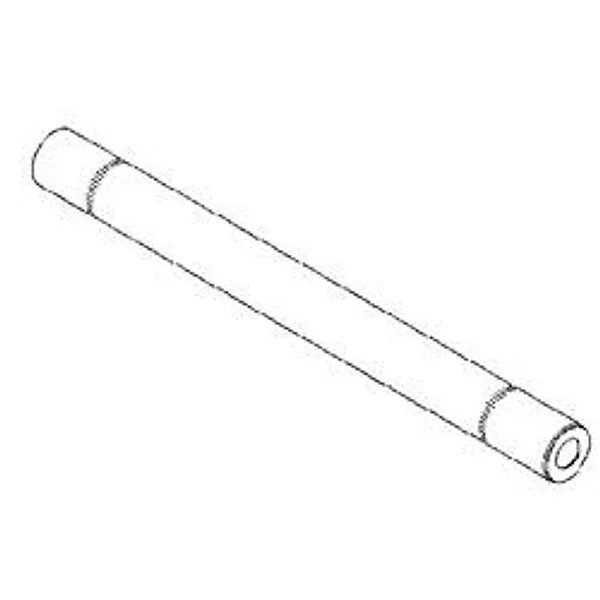 3M™ Conector CIR-21, 1 AWG cableado, 2 AWG sólido, 1/0 AWG sólido, 1 AWG sólido, D.E. 0.64 in (16,2 mm)