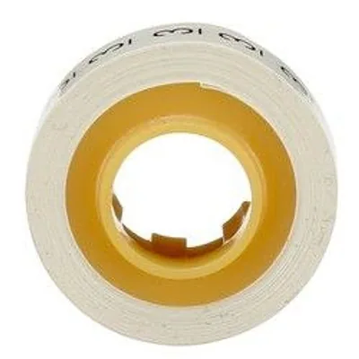3M™ ScotchCode™ Wire Marker Tape Refill Roll SDR-3