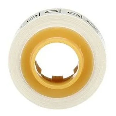 3M™ ScotchCode™ Wire Marker Tape Refill Roll SDR-D