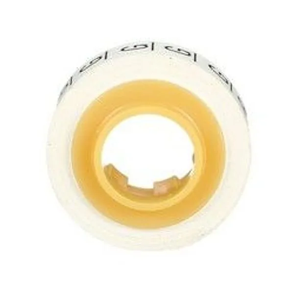 Rollo de Recambio de Cinta Marcadora de Cable 3M™ ScotchCode™ SDR-G