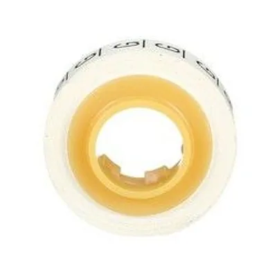 3M™ ScotchCode™ Wire Marker Tape Refill Roll SDR-G