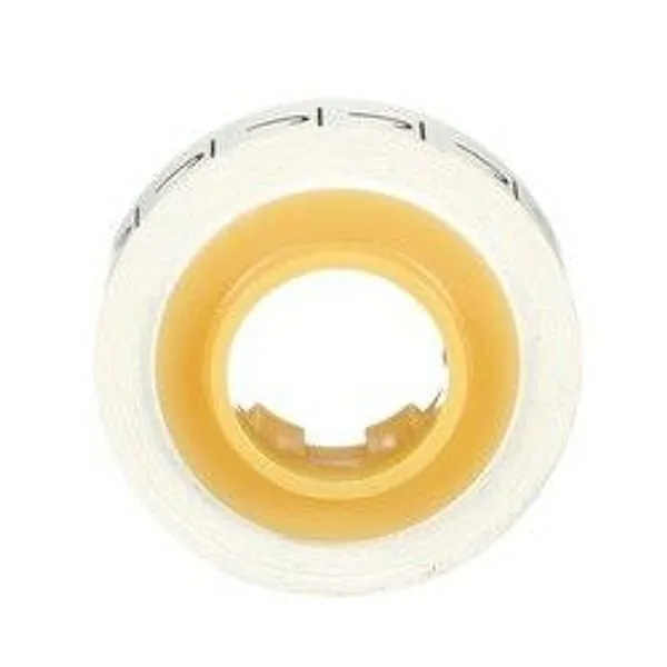 Rollo de Recambio de Cinta Marcadora de Cable 3M™ ScotchCode™ SDR-J