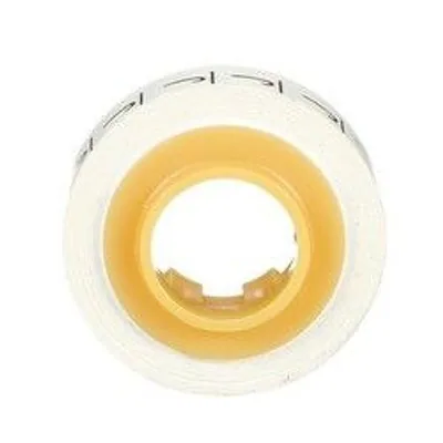 3M™ ScotchCode™ Wire Marker Tape Refill Roll SDR-J