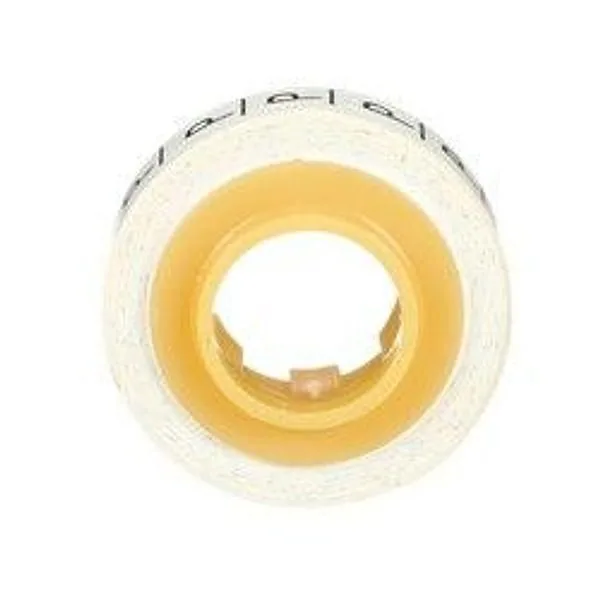 Rollo de Recambio de Cinta Marcadora de Cable 3M™ ScotchCode™ SDR-P