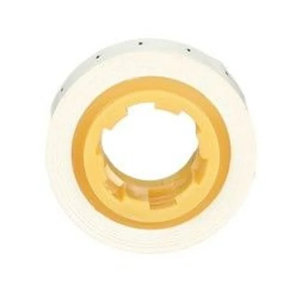 Rollo de Refil de Cinta 3M™ ScotchCode™ SDR- – (Menos)