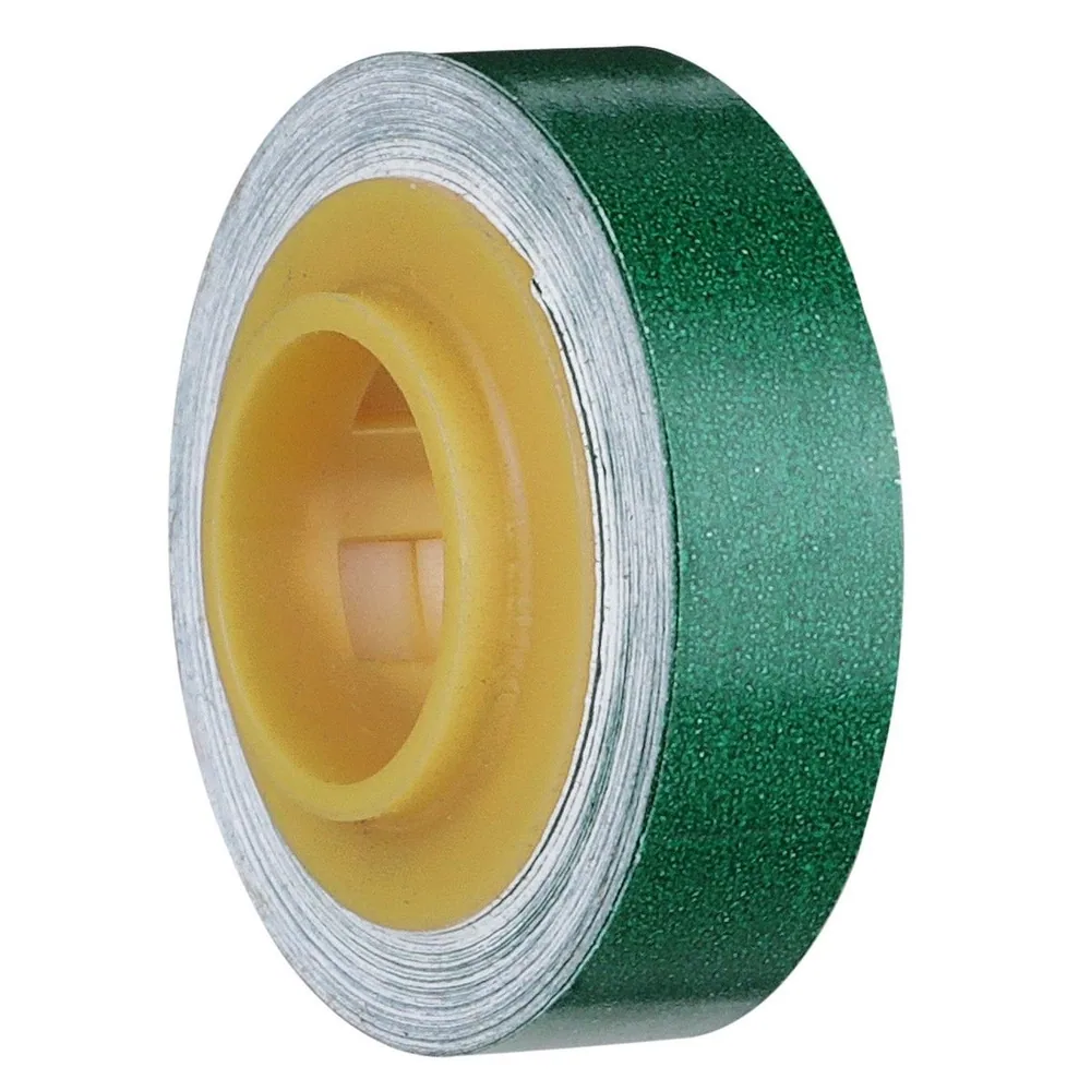 3M™ ScotchCode™ Wire Marker Tape Refill Roll SDR-GN, Green