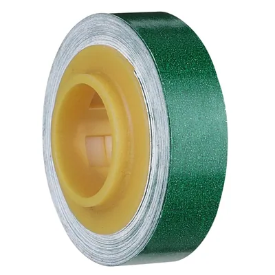 3M™ ScotchCode™ Wire Marker Tape Refill Roll SDR-GN, Green