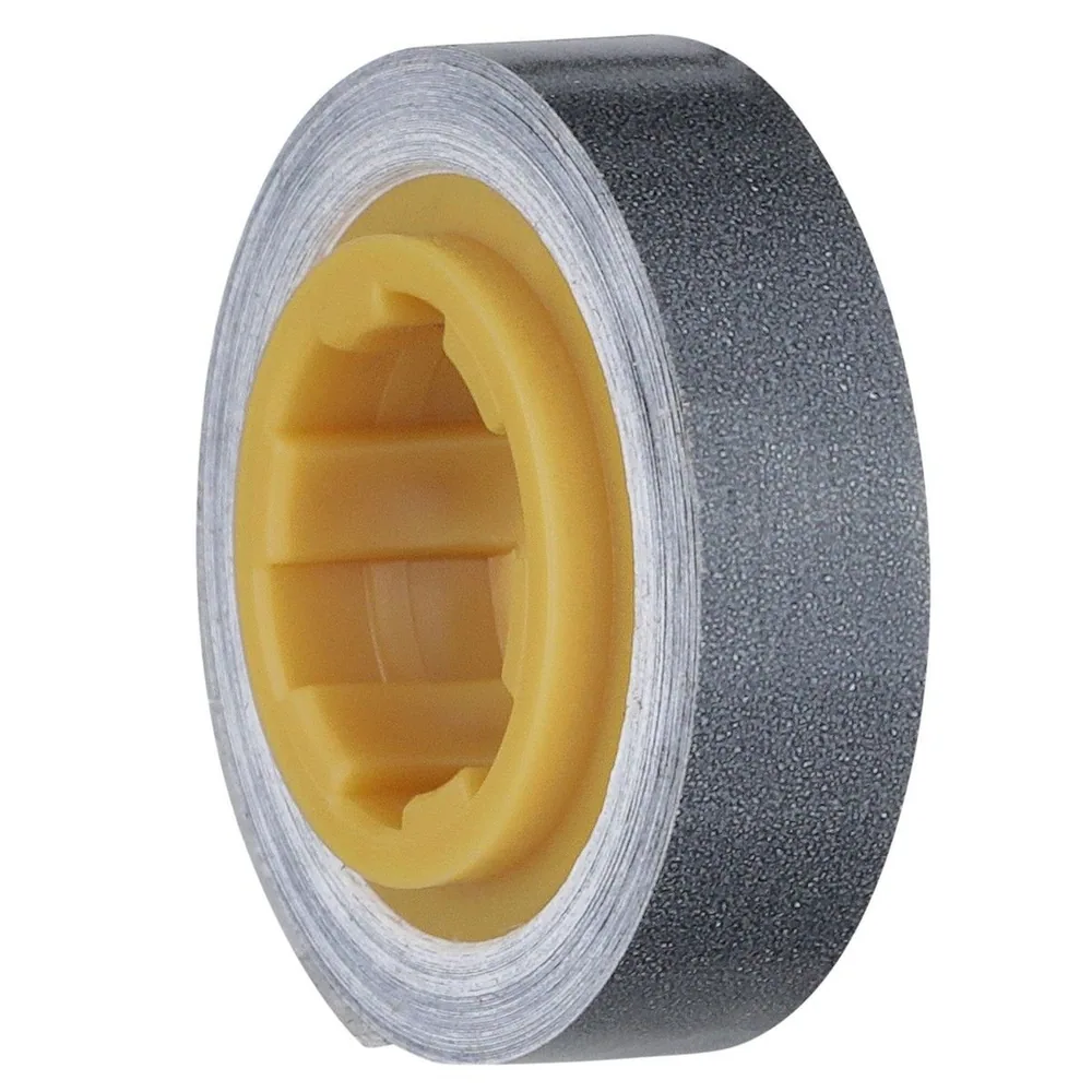 Rollo de Recambio de Cinta Marcadora de Cable 3M™ ScotchCode™ SDR-GY, GRIS