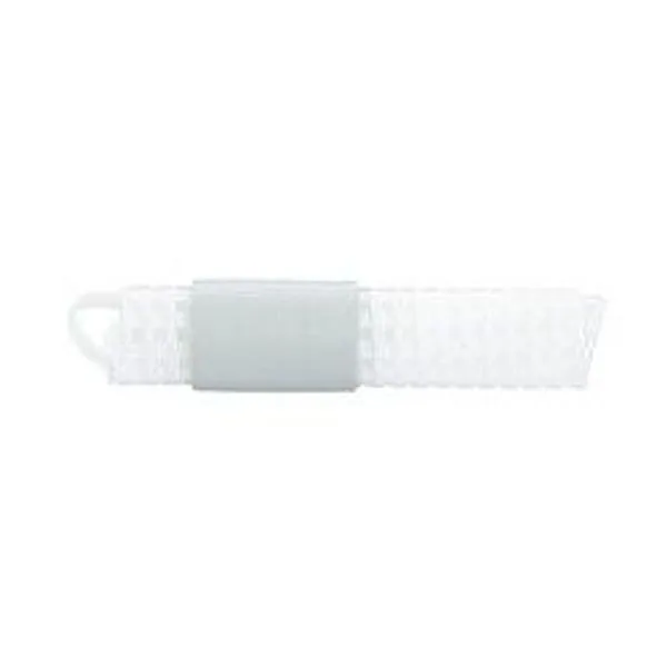 3M™ Aislador de Silicona Contráctil en Frío 8443-2, Cinta, Cable, Unishield, 0 - 600 V, Estándar