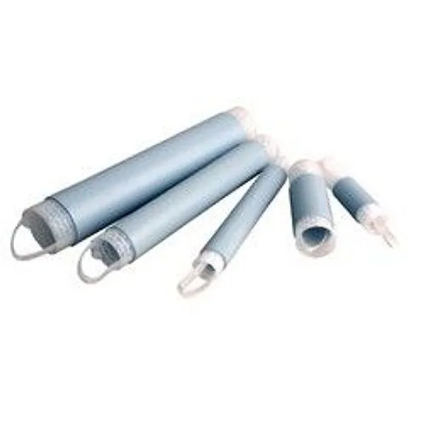 3M™ Aislador de Silicona Contráctil en Frío 8447-3.2, Cinta, Cable, Unishield, Estándar