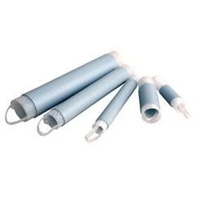 3M™ Cold Shrink Silicone Insulator 8447-3.2, Tape, Wire, Unishield, Standard