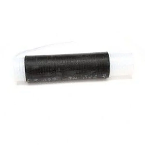Aislador Contráctil en Frío 3M™ 8427-6