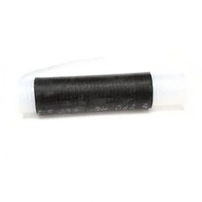 3M™ Cold Shrink Insulator 8427-6