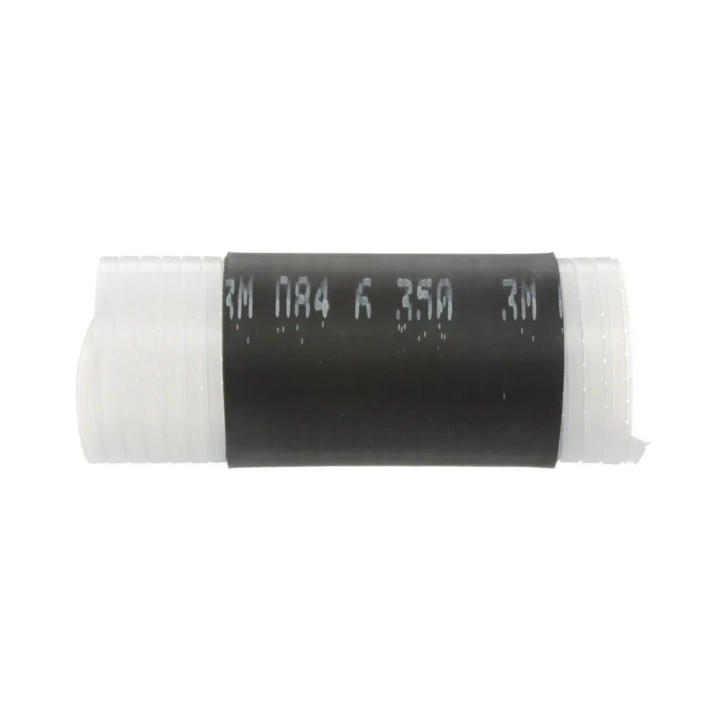3M™ Aislador Contráctil en Frío 8429-6