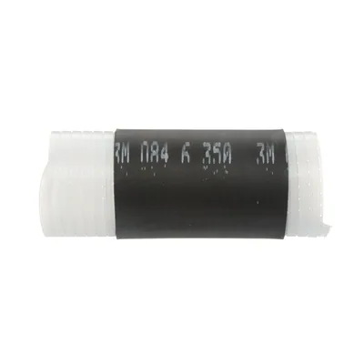 3M™ Cold Shrink Insulator 8429-6