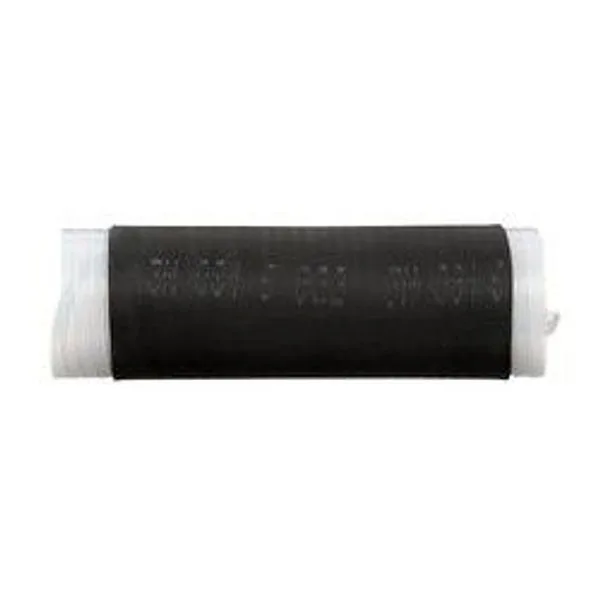 3M™ Aislador Contráctil en Frío 8429-9, Blindaje Cinta/Cable/UniShield®, 1 kV