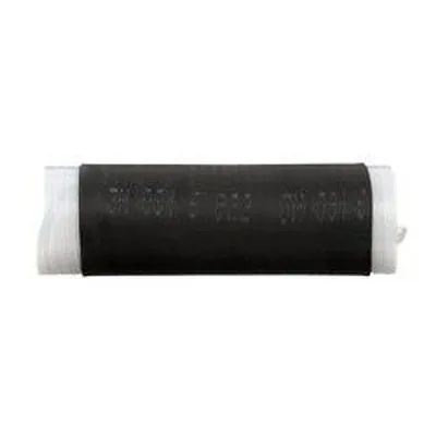 3M™ Cold Shrink Insulator 8429-9, Tape/Wire/UniShield® Shielding, 1 kV